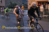 Criterium de Marcoles 2010 (209)